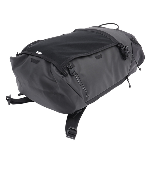 マムート（MAMMUT）バッグ バックパック リュック アルト 28 2570