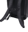 マムート（MAMMUT）バッグ バックパック リュック アルト 28 2570-00290-0001
