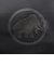 マムート（MAMMUT）バッグ バックパック リュック アルト 28 2570-00290-0001