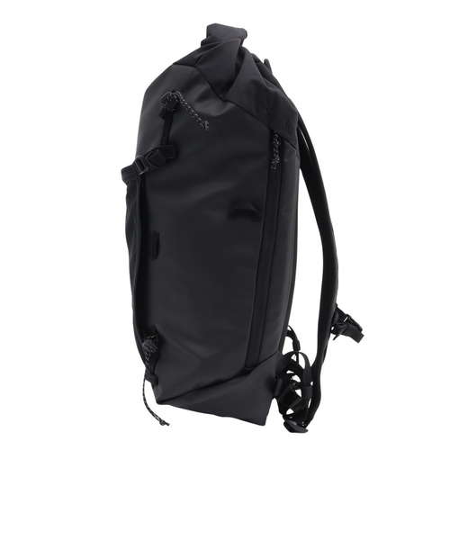 MAMMUT マムート アルト34L 2570-00280 マムート（MAMMUT）バッグ バックパック リュック アルト 34 2570