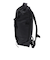 マムート（MAMMUT）バッグ バックパック リュック アルト 34 2570-00280-0001