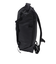 マムート（MAMMUT）バッグ バックパック リュック アルト 34 2570-00280-0001
