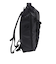 マムート（MAMMUT）バッグ バックパック リュック アルト 34 2570-00280-0001