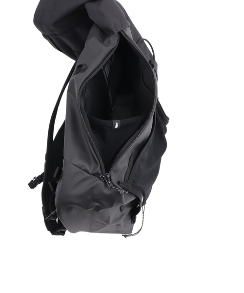 マムート（MAMMUT）バッグ バックパック リュック アルト 34 2570