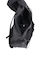 マムート（MAMMUT）バッグ バックパック リュック アルト 34 2570-00280-0001