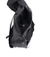 マムート（MAMMUT）バッグ バックパック リュック アルト 34 2570-00280-0001