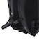 マムート（MAMMUT）バッグ バックパック リュック アルト 34 2570-00280-0001