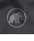マムート（MAMMUT）バッグ バックパック リュック アルト 34 2570-00280-0001