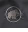 マムート（MAMMUT）バッグ バックパック リュック アルト 34 2570-00280-0001