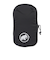 マムート（MAMMUT）ポーチ リチウム アドオン ショルダー ハーネス ポケット M 2810-00830-0001