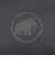 マムート（MAMMUT）ウエストバッグ セオン ウエストパック 2810-00111-0001