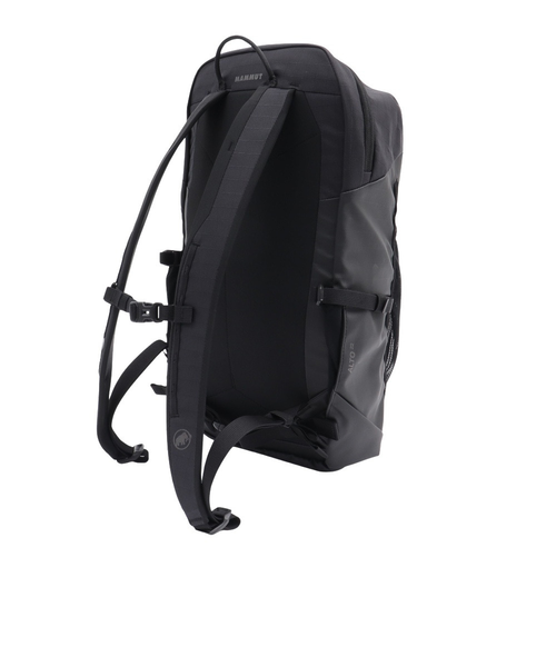 マムート（MAMMUT）バッグ バックパック リュック アルト 22
