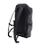 マムート（MAMMUT）バッグ バックパック リュック アルト 22 2570-00300-0001