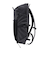 マムート（MAMMUT）バッグ バックパック リュック アルト 22 2570-00300-0001