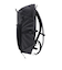 マムート（MAMMUT）バッグ バックパック リュック アルト 22 2570-00300-0001