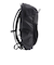 マムート（MAMMUT）バッグ バックパック リュック アルト 22 2570-00300-0001