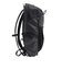 マムート（MAMMUT）バッグ バックパック リュック アルト 22 2570-00300-0001