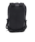 マムート（MAMMUT）バッグ バックパック リュック アルト 22 2570-00300-0001