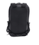 マムート（MAMMUT）バッグ バックパック リュック アルト 22 2570-00300-0001
