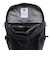 マムート（MAMMUT）バッグ バックパック リュック アルト 22 2570-00300-0001