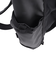マムート（MAMMUT）バッグ バックパック リュック アルト 22 2570-00300-0001