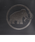 マムート（MAMMUT）バッグ バックパック リュック アルト 22 2570-00300-0001