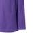 ザ・ノース・フェイス（THE NORTH FACE）ジュニア 長袖 トドラー ロングスリーブ スモールスクエアロゴTシャツ NTT32531 TP UVカット