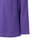 ザ・ノース・フェイス（THE NORTH FACE）ジュニア 長袖 トドラー ロングスリーブ スモールスクエアロゴTシャツ NTT32531 TP UVカット