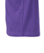 ザ・ノース・フェイス（THE NORTH FACE）ジュニア 長袖 トドラー ロングスリーブ スモールスクエアロゴTシャツ NTT32531 TP UVカット