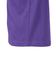 ザ・ノース・フェイス（THE NORTH FACE）ジュニア 長袖 トドラー ロングスリーブ スモールスクエアロゴTシャツ NTT32531 TP UVカット