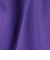 ザ・ノース・フェイス（THE NORTH FACE）ジュニア 長袖 トドラー ロングスリーブ スモールスクエアロゴTシャツ NTT32531 TP UVカット