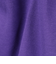 ザ・ノース・フェイス（THE NORTH FACE）ジュニア 長袖 トドラー ロングスリーブ スモールスクエアロゴTシャツ NTT32531 TP UVカット
