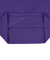 ザ・ノース・フェイス（THE NORTH FACE）ジュニア 長袖 トドラー ロングスリーブ スモールスクエアロゴTシャツ NTT32531 TP UVカット