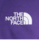 ザ・ノース・フェイス（THE NORTH FACE）ジュニア 長袖 トドラー ロングスリーブ スモールスクエアロゴTシャツ NTT32531 TP UVカット