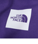 ザ・ノース・フェイス（THE NORTH FACE）ジュニア 長袖 トドラー ロングスリーブ スモールスクエアロゴTシャツ NTT32531 TP UVカット