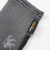 カペルミュール（KAPELMUUR）CORDURA ライトサーモグローブ kpgs1022-IV