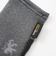 カペルミュール（KAPELMUUR）CORDURA ライトサーモグローブ kpgs1022-IV