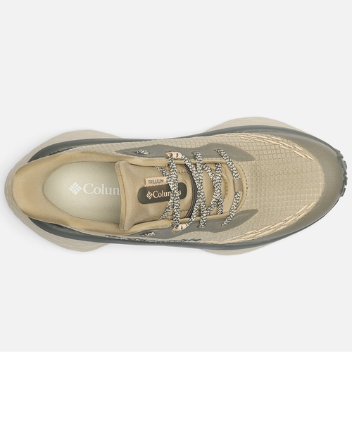 コロンビア（Columbia）ハイキングシューズ 登山 アウトドア コノス