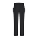 パンツ OCONOMOWOC MEN 57158 818 990