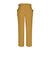 パンツ OCONOMOWOC MEN 57158 818 170