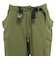 パンツ OCONOMOWOC MEN 57158 818 525