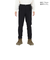 パンツ ボトム OSBURN WOMEN 54151 688 990