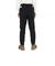 パンツ ボトム OSBURN WOMEN 54151 688 990