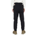 パンツ ボトム OSBURN WOMEN 54151 688 990