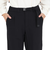 パンツ ボトム OSBURN WOMEN 54151 688 990