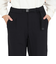 パンツ ボトム OSBURN WOMEN 54151 688 990