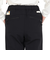 パンツ ボトム OSBURN WOMEN 54151 688 990