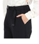 パンツ ボトム OSBURN WOMEN 54151 688 990