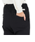 パンツ ボトム OSBURN WOMEN 54151 688 990