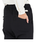 パンツ ボトム OSBURN WOMEN 54151 688 990
